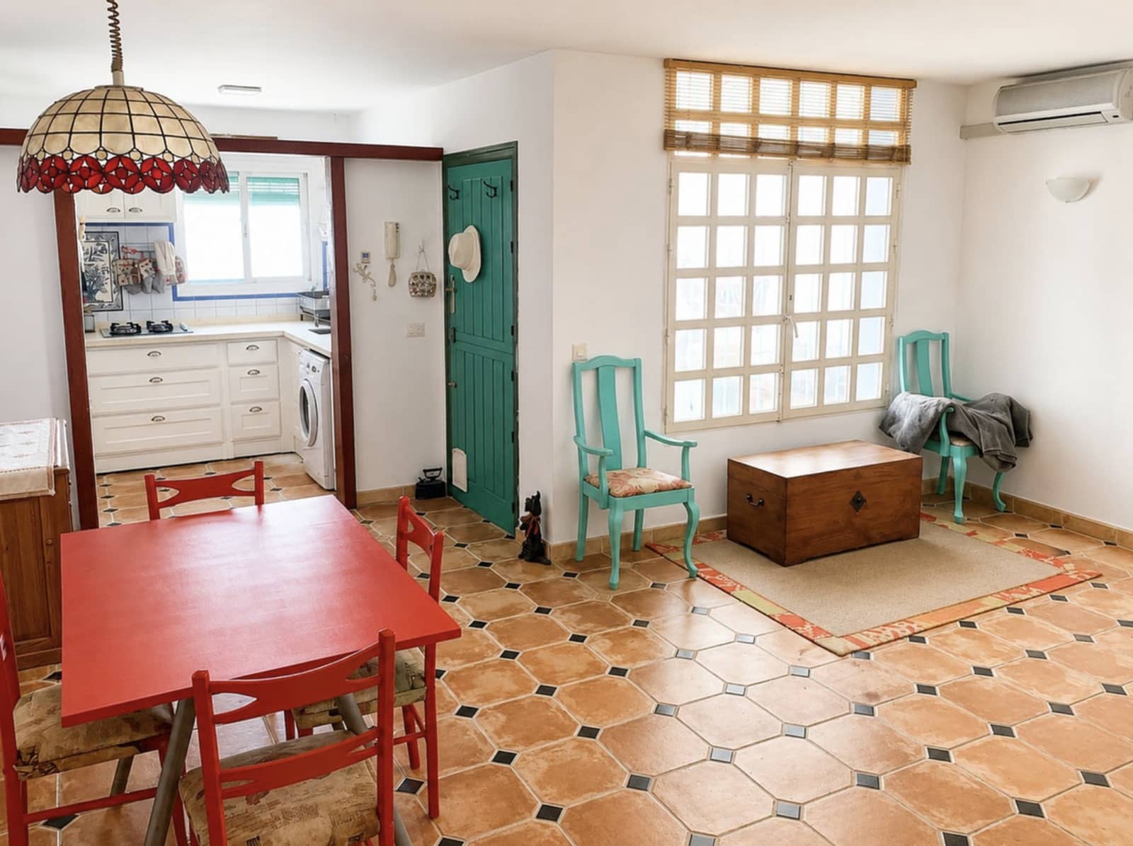 2 soverom Leilighet til salgs i Nueva Andalucia - € 349 000 (Ref: 10153358)