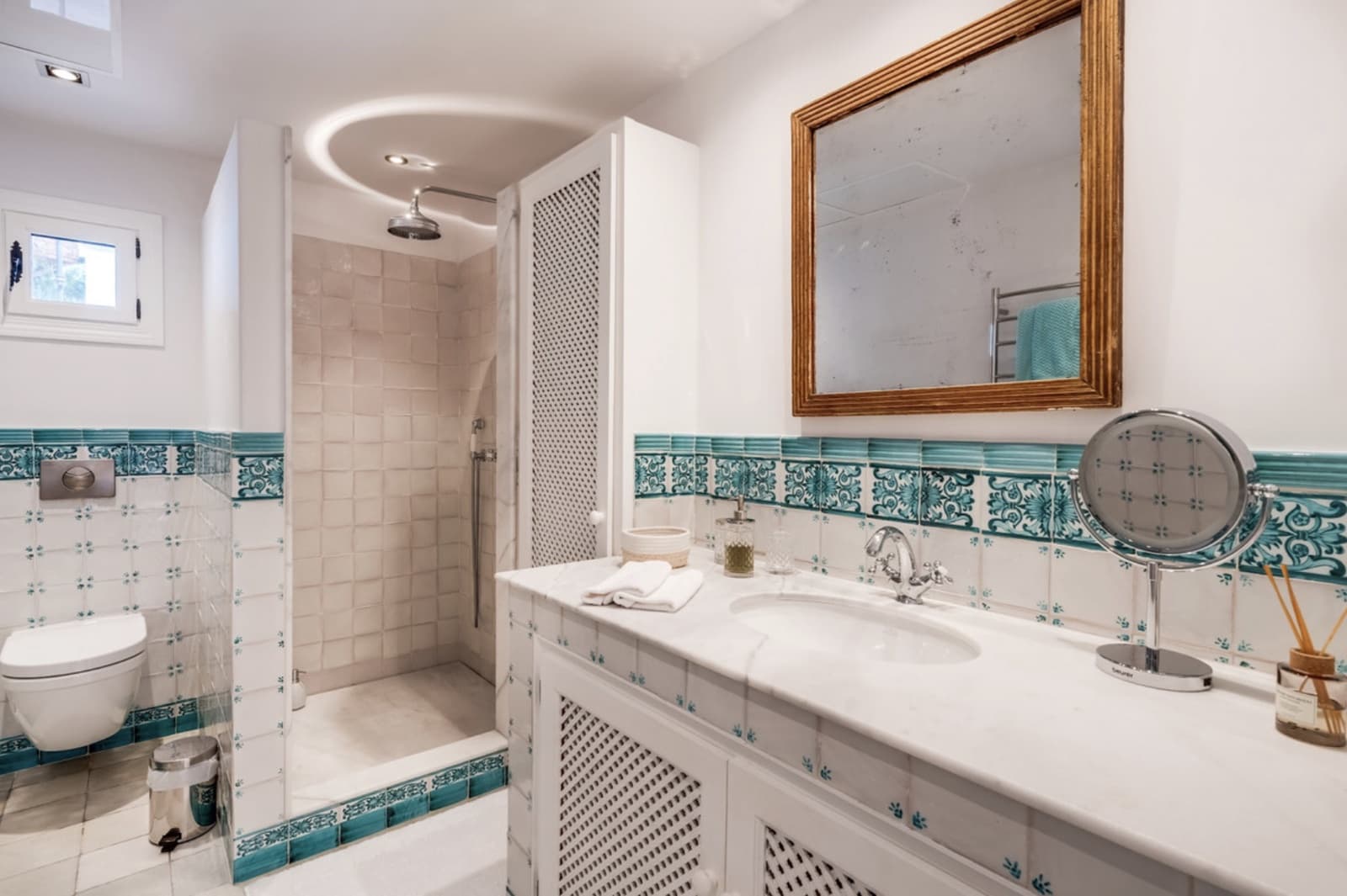 2 sypialnia Apartament na sprzedaż w La Zagaleta z basenem garażem - 1 299 000 € (Ref: 10154898)