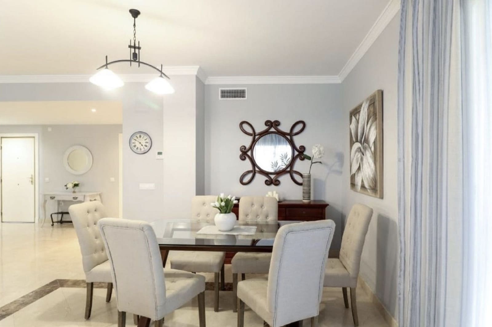 2 bedroom Apartment for sale in San Pedro de Alcantara with pool - € 695,000 (Ref: 10154902)