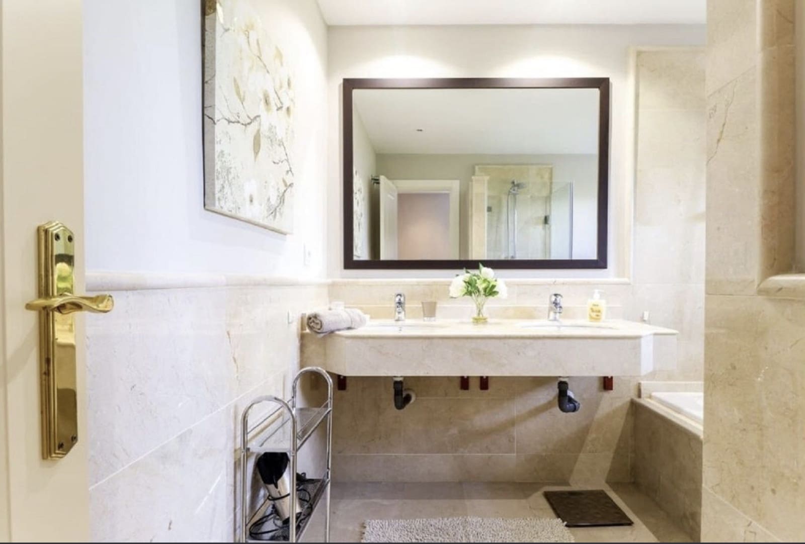 2 bedroom Apartment for sale in San Pedro de Alcantara with pool - € 695,000 (Ref: 10154902)