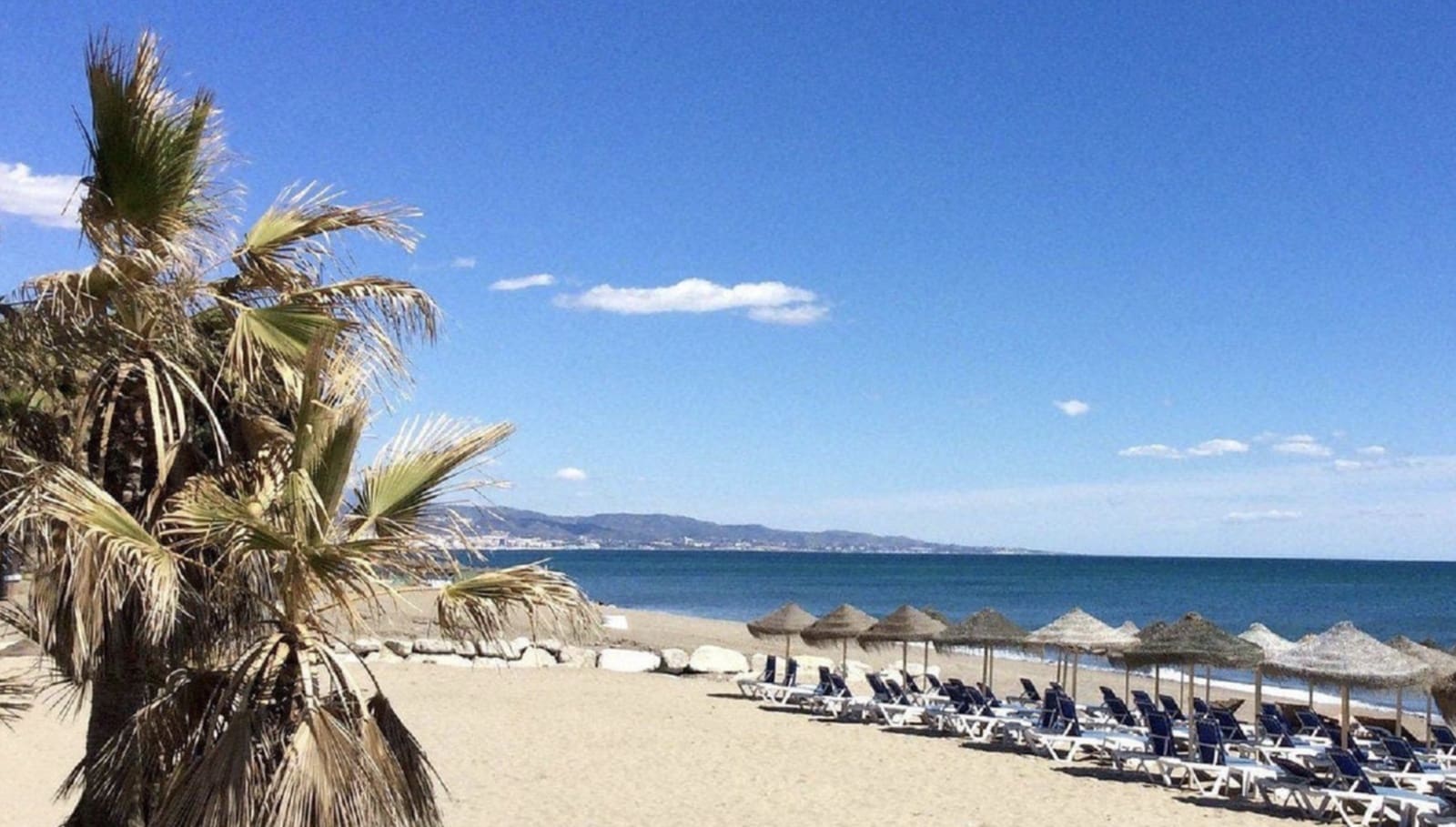 2 bedroom Apartment for sale in San Pedro de Alcantara with pool - € 695,000 (Ref: 10154902)