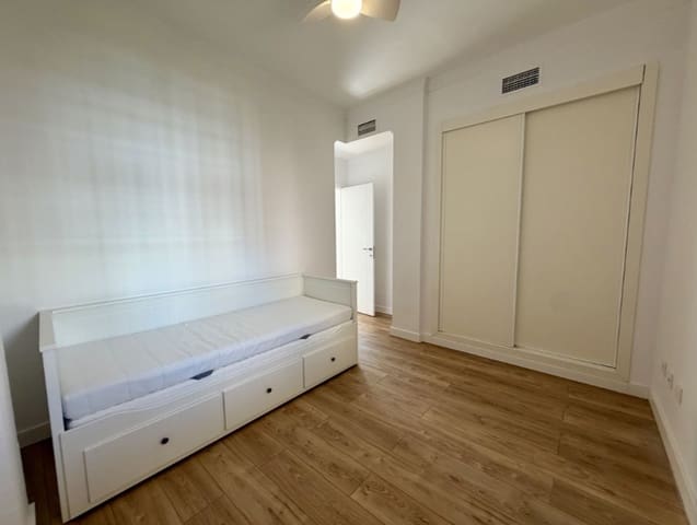 3 slaapkamer Appartement te koop in Nueva Andalucia, Marbella met zwembad garage - € 575.000 (Ref: 10154904)