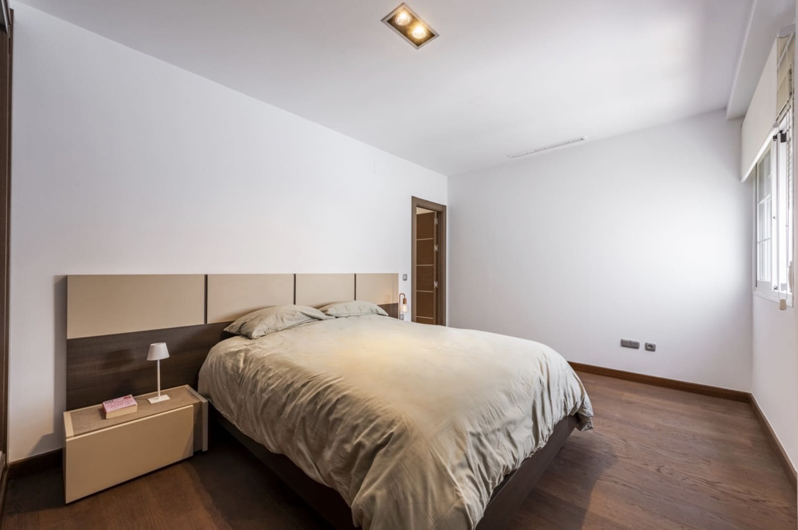 3 slaapkamer Penthouse te koop in San Pedro de Alcantara met zwembad - € 790.000 (Ref: 10154905)