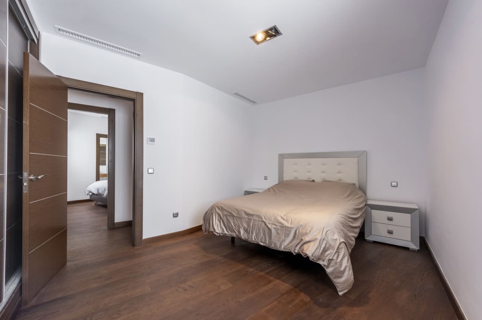 3 slaapkamer Penthouse te koop in San Pedro de Alcantara met zwembad - € 790.000 (Ref: 10154905)