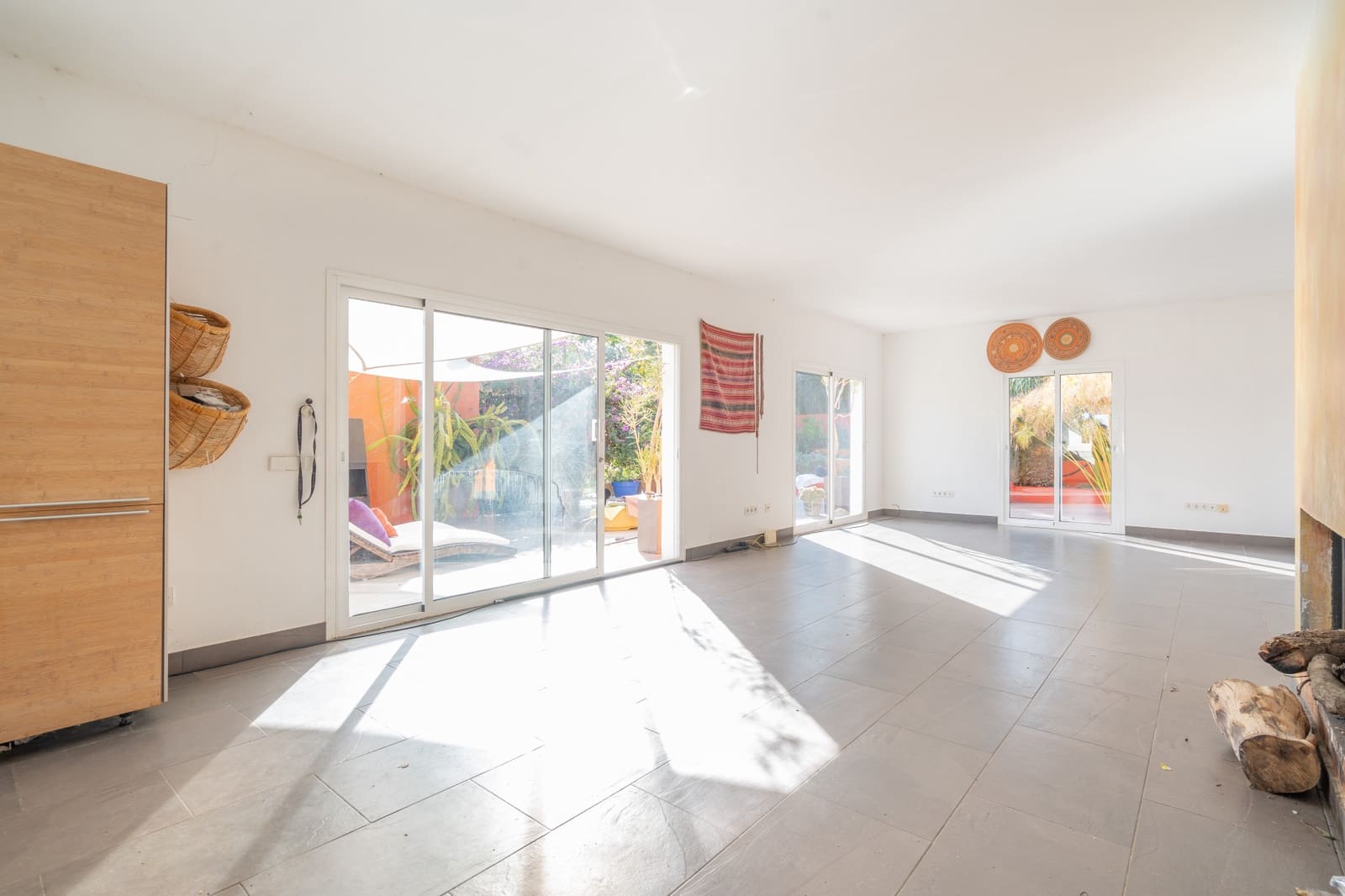 3 camera da letto Villa in vendita in Estepona - 760.000 € (Rif: 10157574)