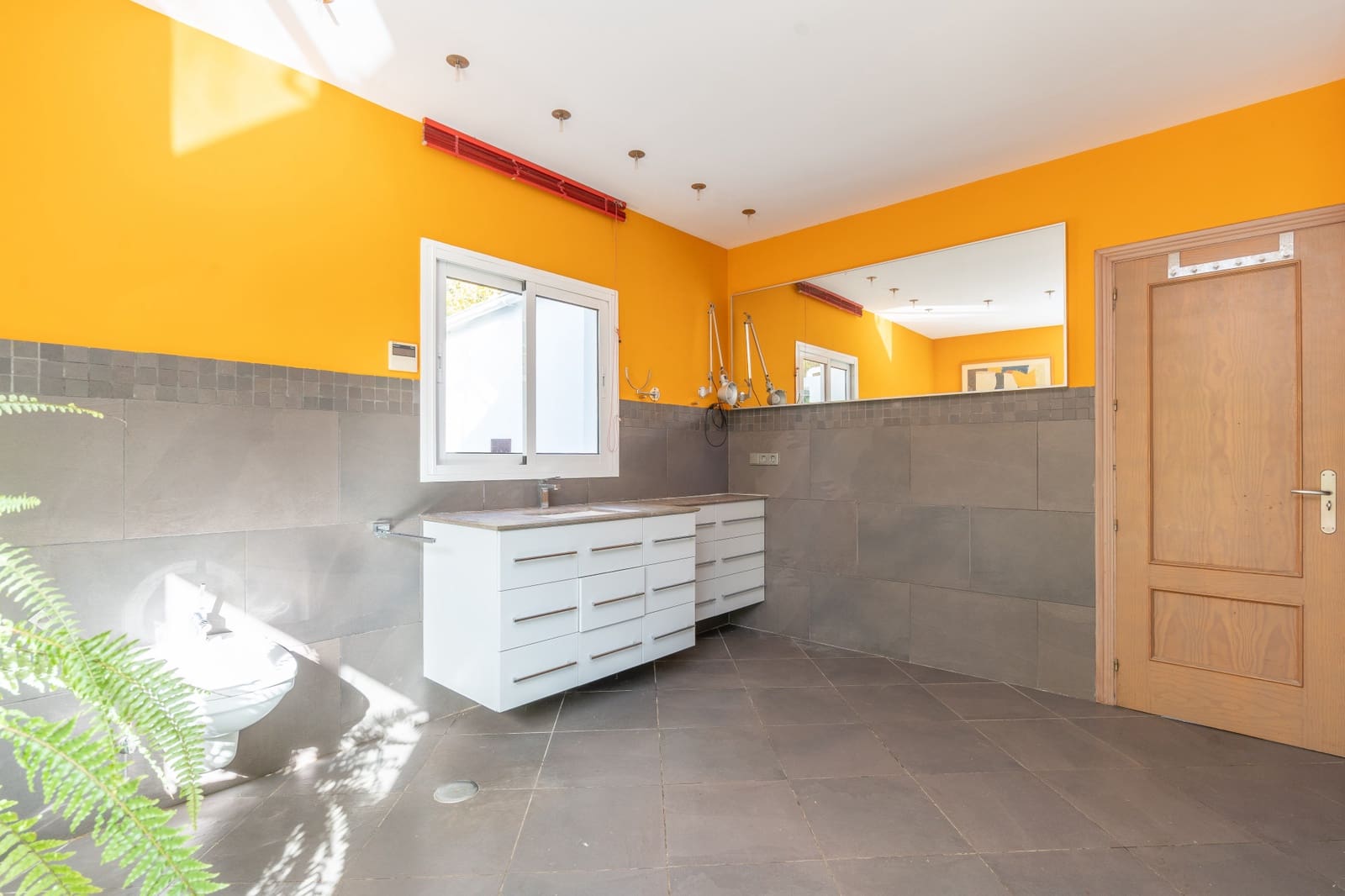 3 camera da letto Villa in vendita in Estepona - 760.000 € (Rif: 10157574)