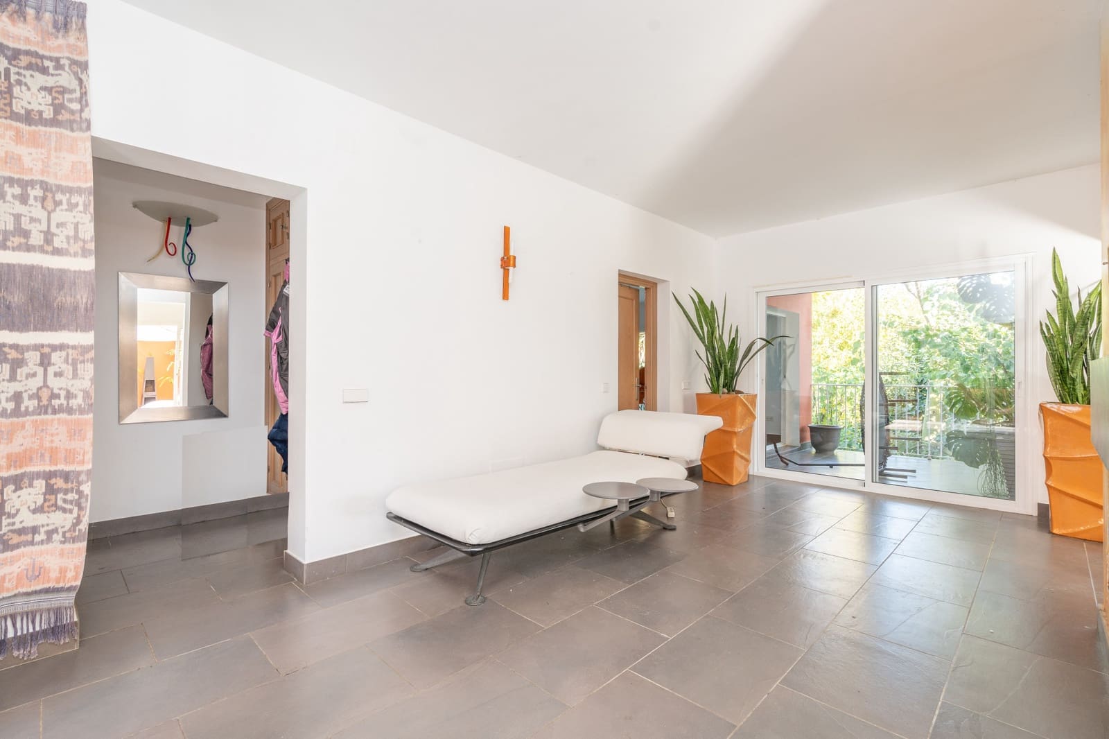 3 camera da letto Villa in vendita in Estepona - 760.000 € (Rif: 10157574)