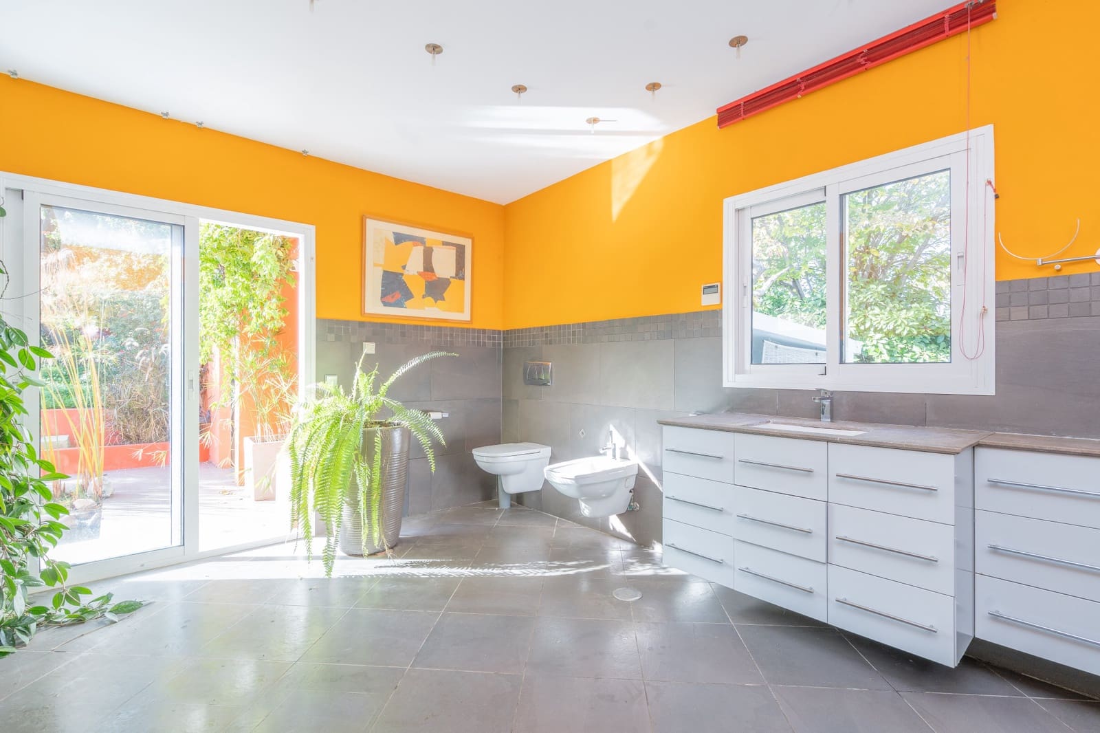 3 camera da letto Villa in vendita in Estepona - 760.000 € (Rif: 10157574)