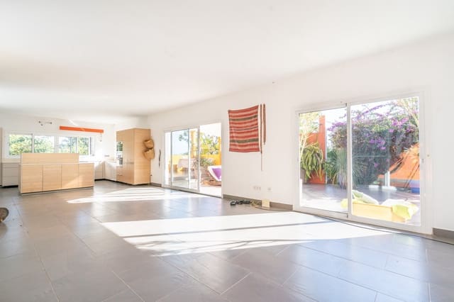 3 camera da letto Villa in vendita in Estepona - 760.000 € (Rif: 10157574)
