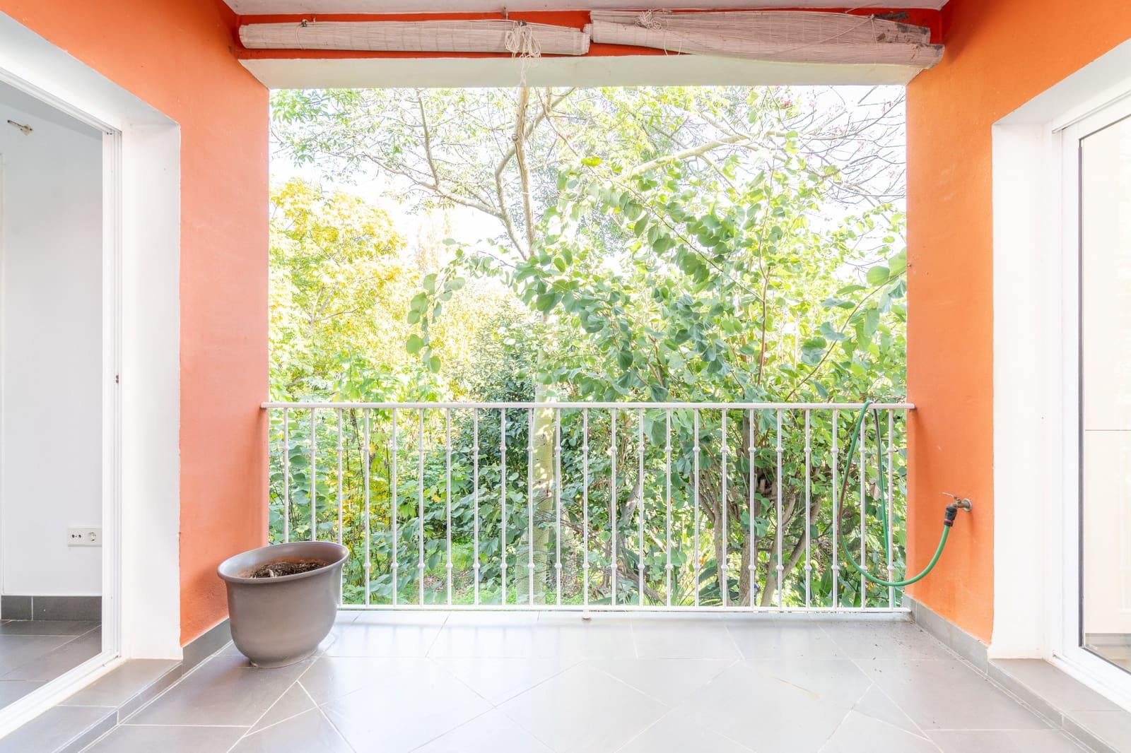 3 camera da letto Villa in vendita in Estepona - 760.000 € (Rif: 10157574)