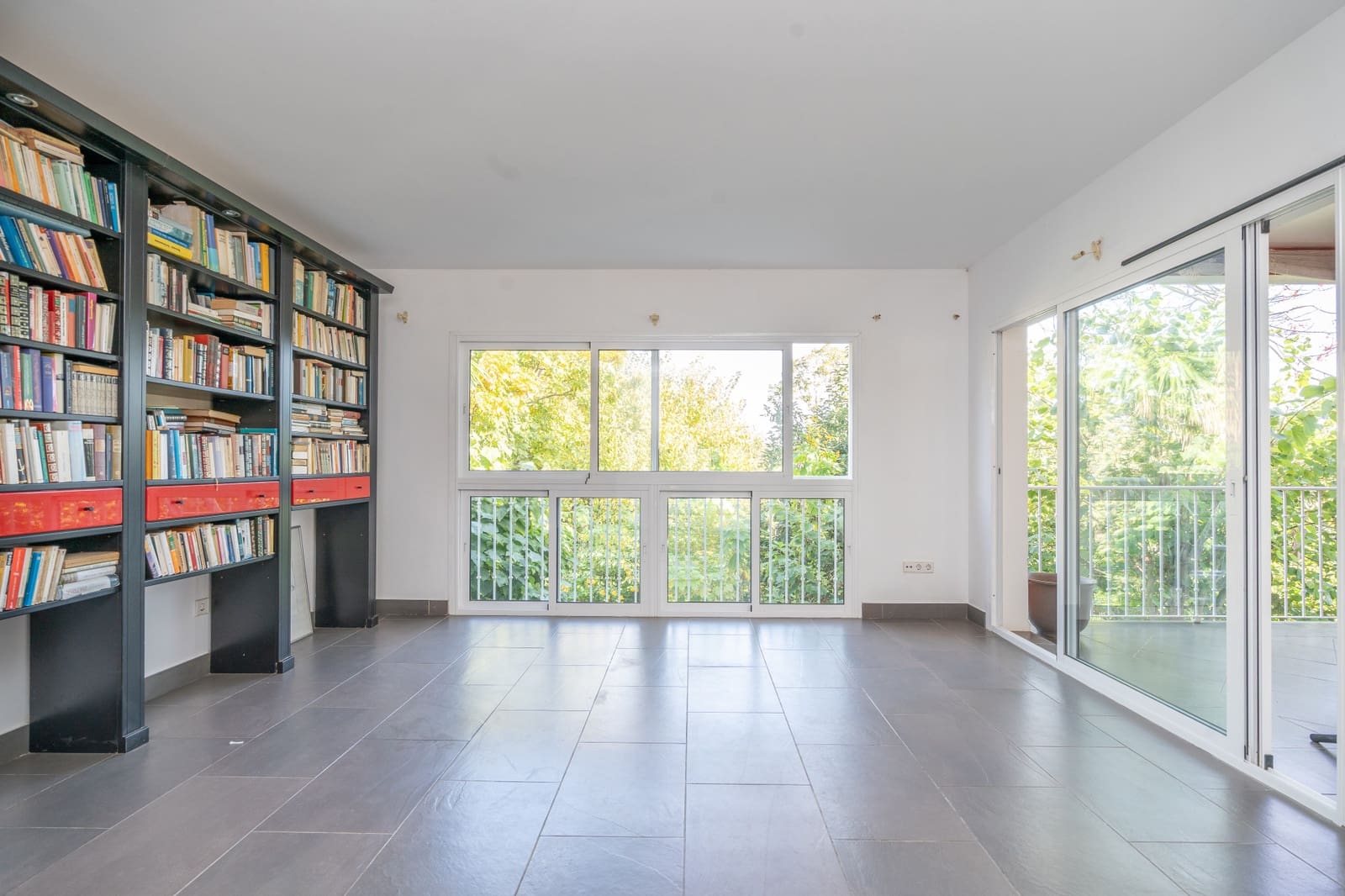 3 camera da letto Villa in vendita in Estepona - 760.000 € (Rif: 10157574)