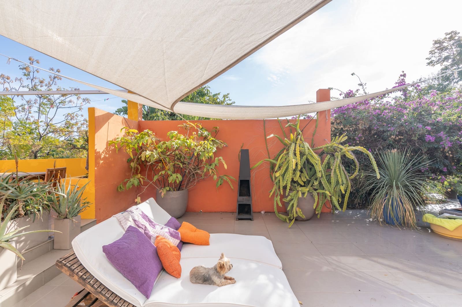 3 camera da letto Villa in vendita in Estepona - 760.000 € (Rif: 10157574)