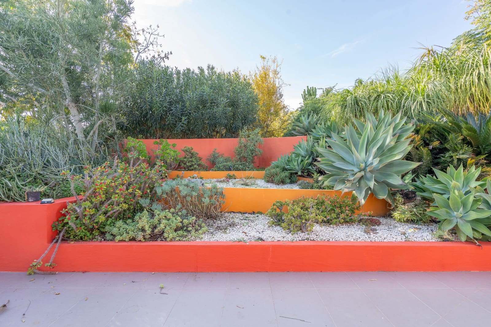 3 camera da letto Villa in vendita in Estepona - 760.000 € (Rif: 10157574)