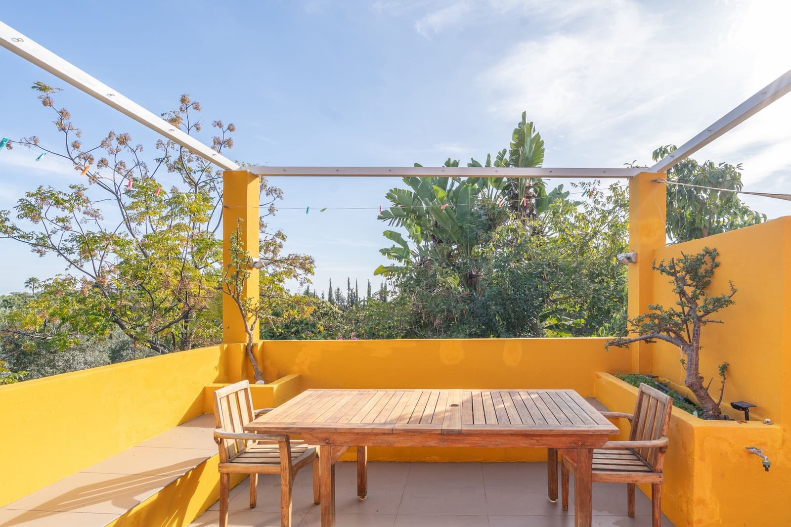 3 camera da letto Villa in vendita in Estepona - 760.000 € (Rif: 10157574)