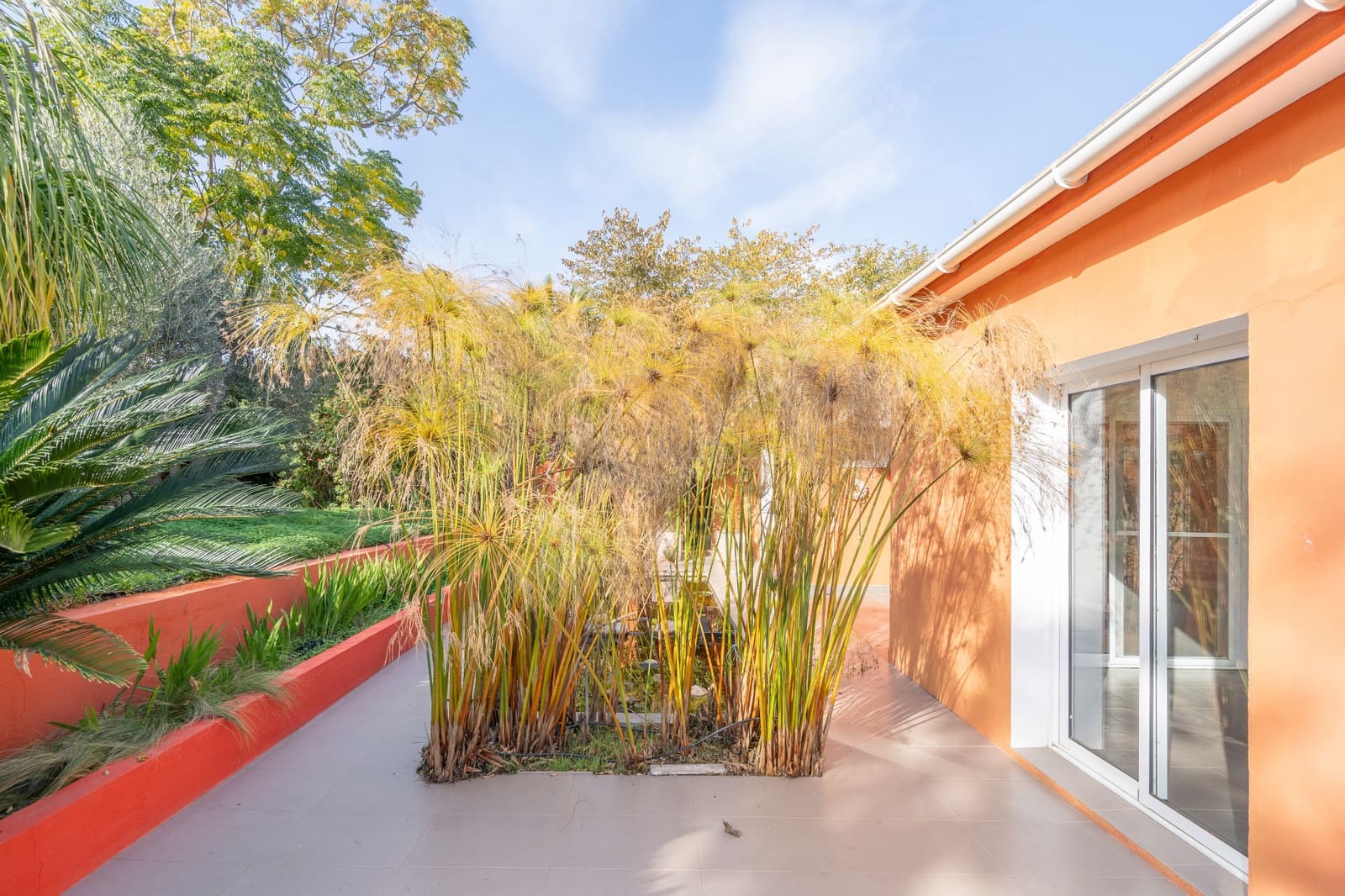 3 camera da letto Villa in vendita in Estepona - 760.000 € (Rif: 10157574)