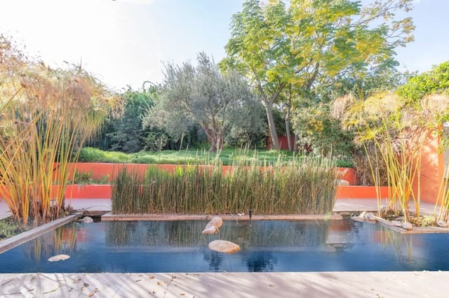 3 camera da letto Villa in vendita in Estepona - 760.000 € (Rif: 10157574)