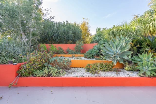 3 camera da letto Villa in vendita in Estepona - 760.000 € (Rif: 10157574)