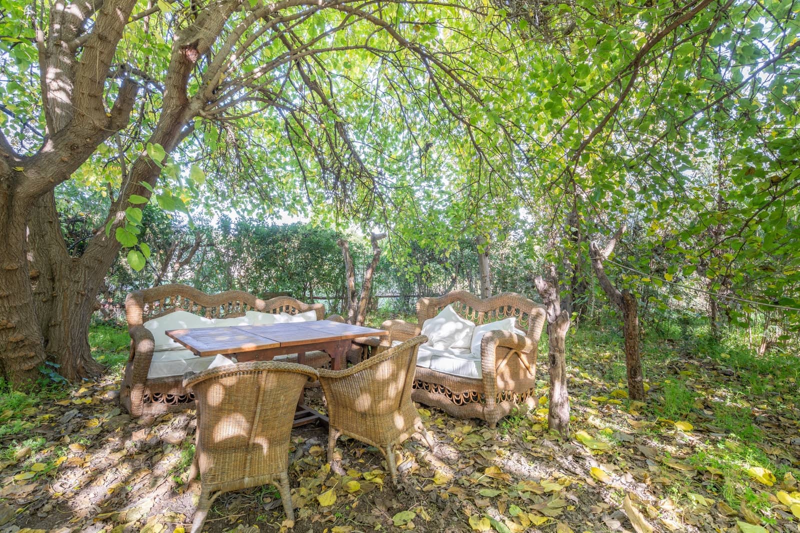 3 camera da letto Villa in vendita in Estepona - 760.000 € (Rif: 10157574)