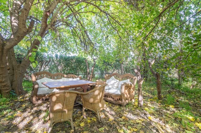 3 camera da letto Villa in vendita in Estepona - 760.000 € (Rif: 10157574)