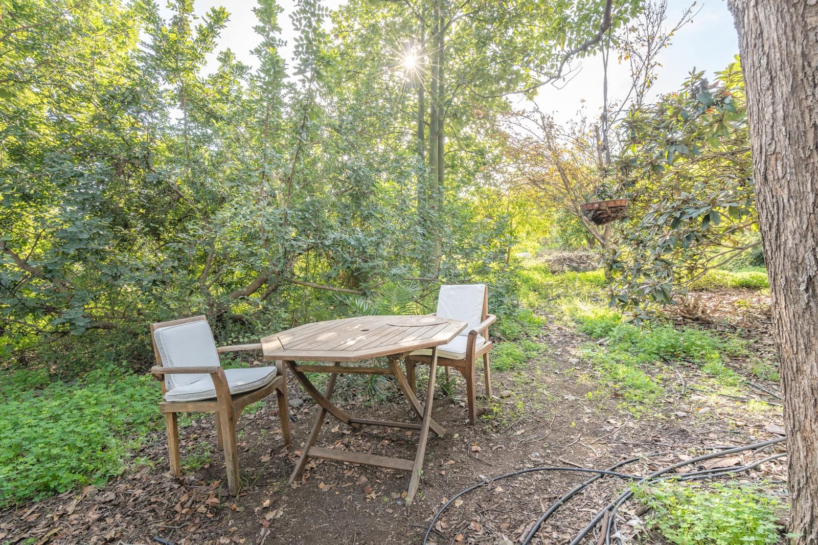 3 camera da letto Villa in vendita in Estepona - 760.000 € (Rif: 10157574)