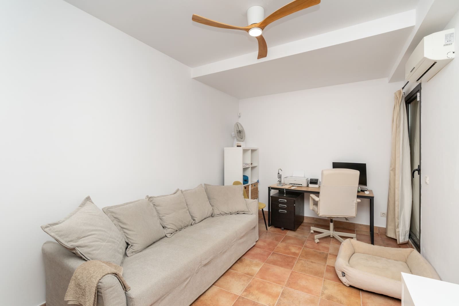 3 bedroom Townhouse for sale in Benahavis with pool garage - € 520,000 (Ref: 10161226)