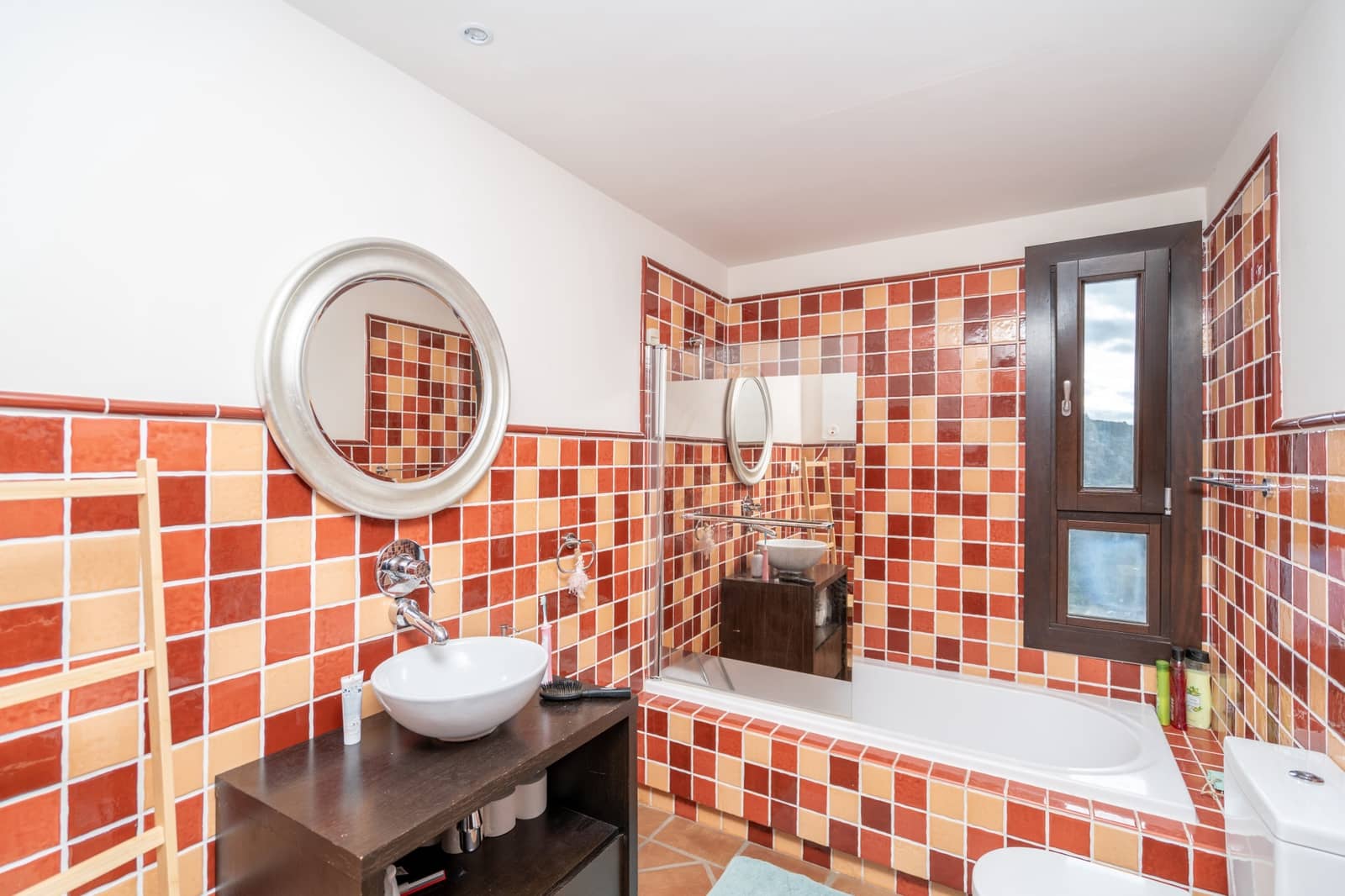 3 bedroom Townhouse for sale in Benahavis with pool garage - € 520,000 (Ref: 10161226)