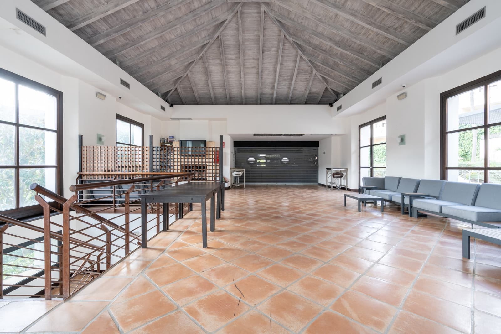3 bedroom Townhouse for sale in Benahavis with pool garage - € 520,000 (Ref: 10161226)
