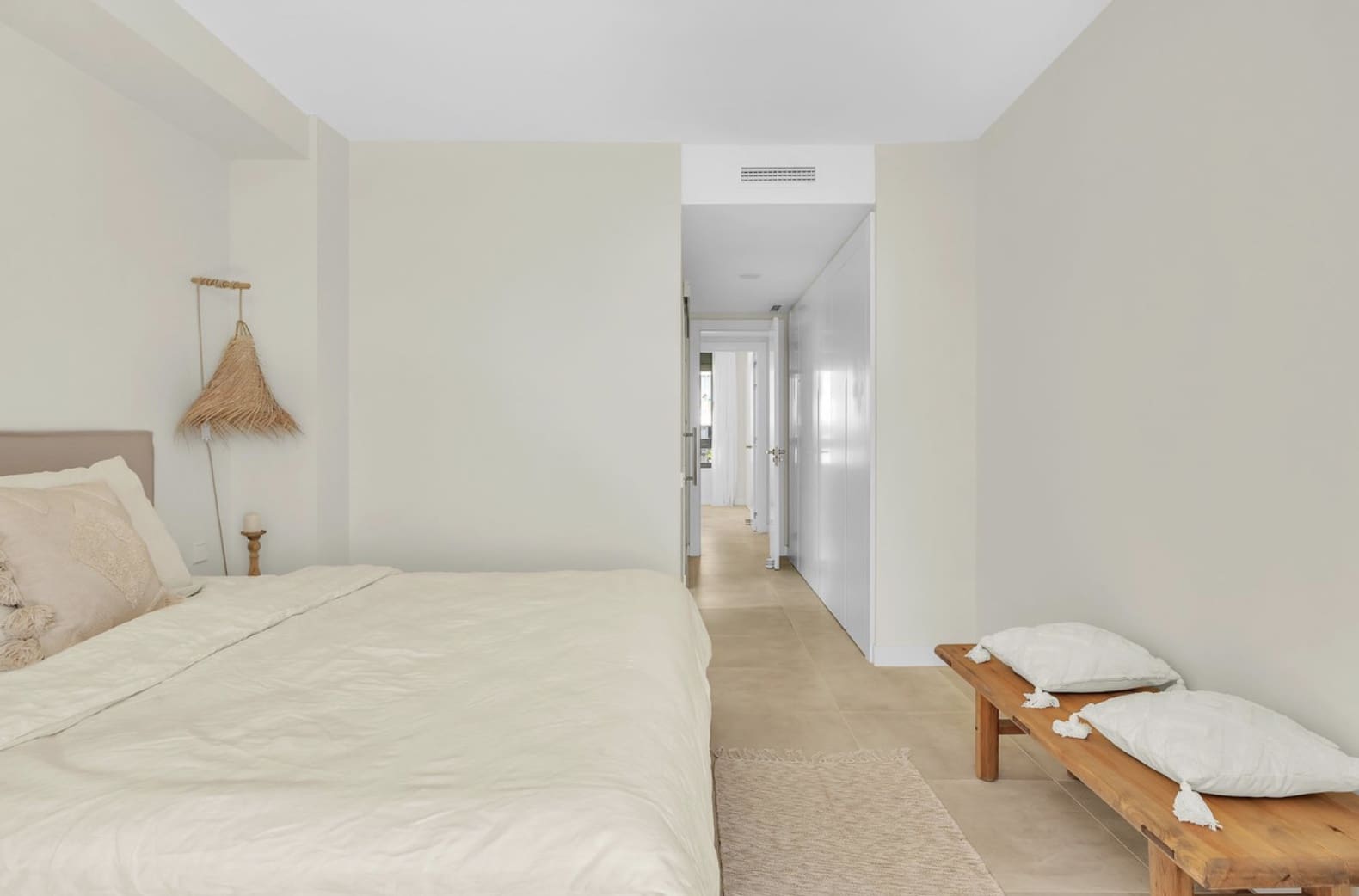2 bedroom Apartment for sale in New Golden Mile with pool garage - € 510,000 (Ref: 10161230)