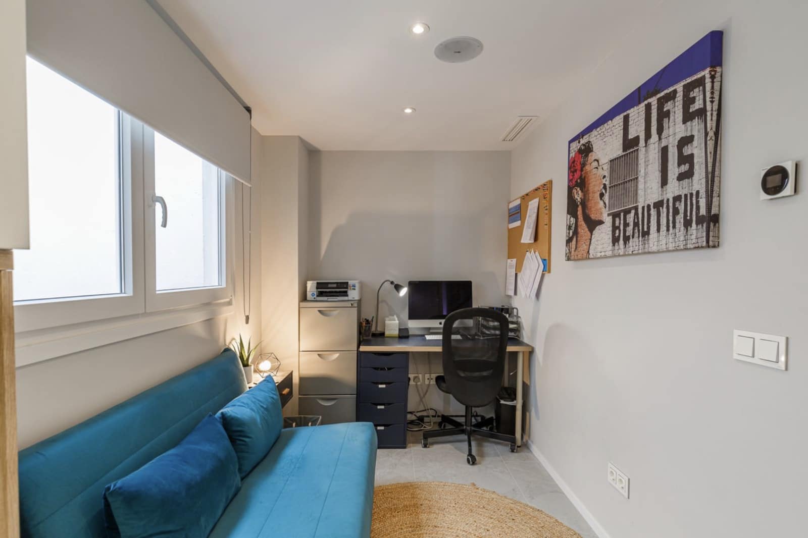 4 sypialnia Apartament na sprzedaż w Marbella - 1 100 000 € (Ref: 10164814)