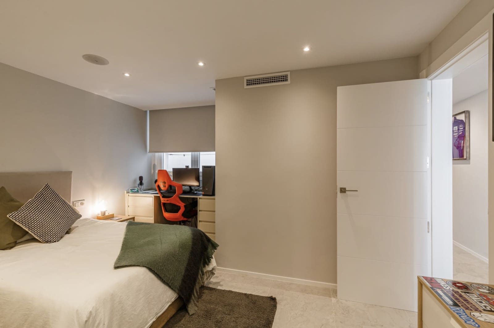 4 sypialnia Apartament na sprzedaż w Marbella - 1 100 000 € (Ref: 10164814)