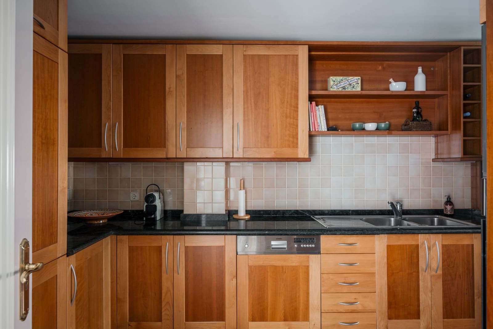 4 quarto Penthouse para venda em Nueva Andalucia com piscina garagem - 2 795 000 € (Ref: 10164819)