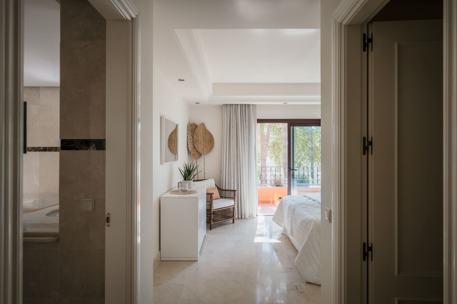 4 quarto Penthouse para venda em Nueva Andalucia com piscina garagem - 2 795 000 € (Ref: 10164819)