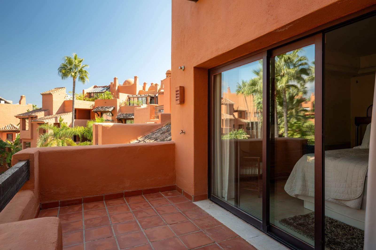 4 quarto Penthouse para venda em Nueva Andalucia com piscina garagem - 2 795 000 € (Ref: 10164819)