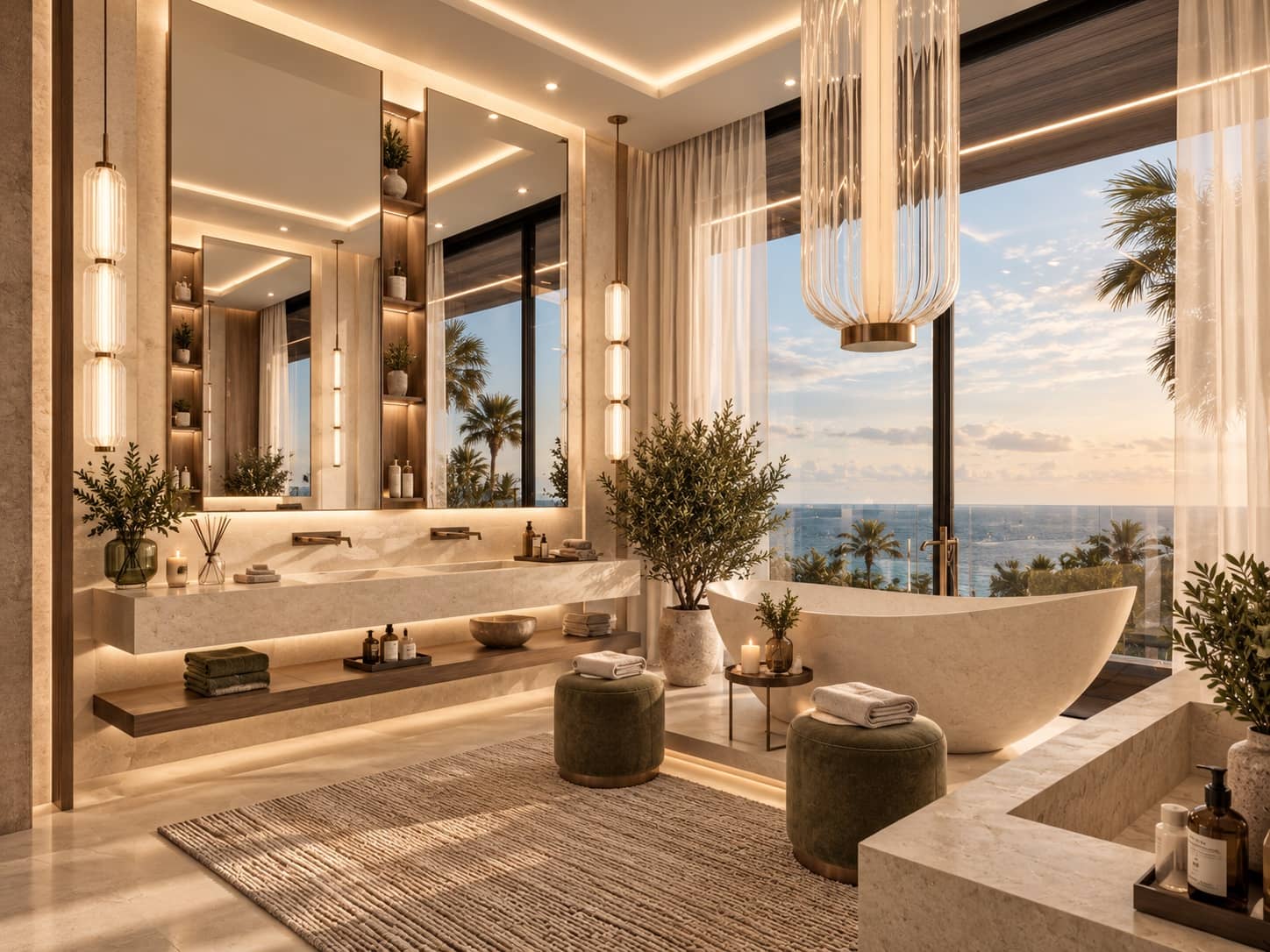 Building Plot for sale in Marbella - € 1,950,000 (Ref: 10164820)