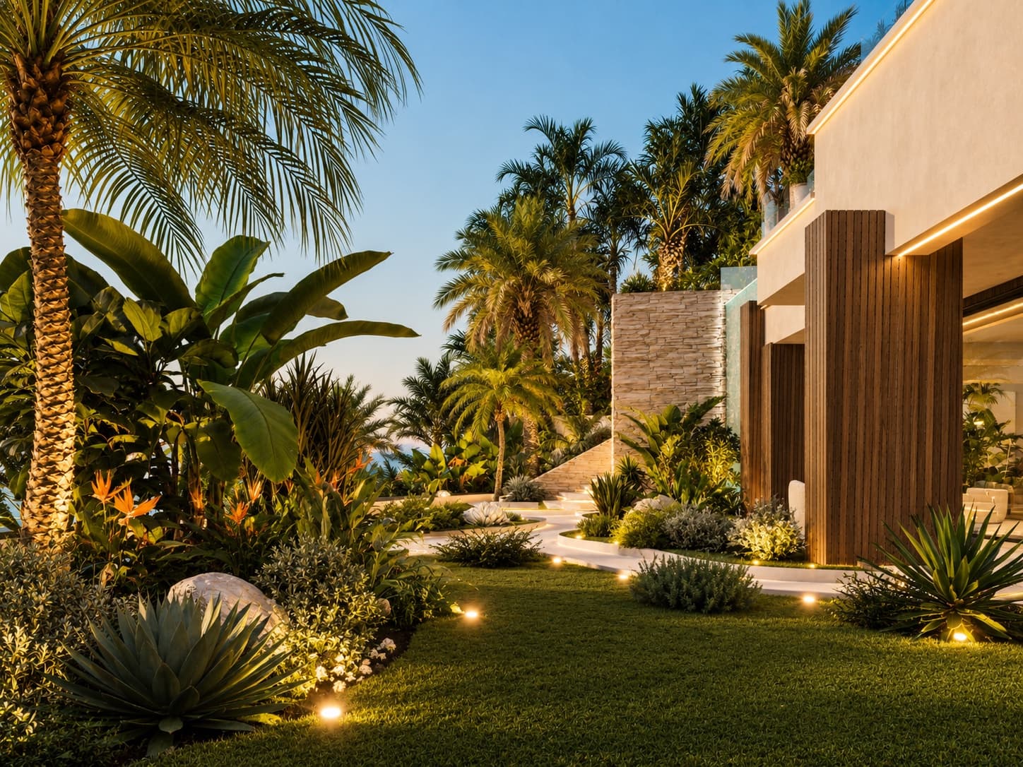 Building Plot for sale in Marbella - € 1,950,000 (Ref: 10164820)