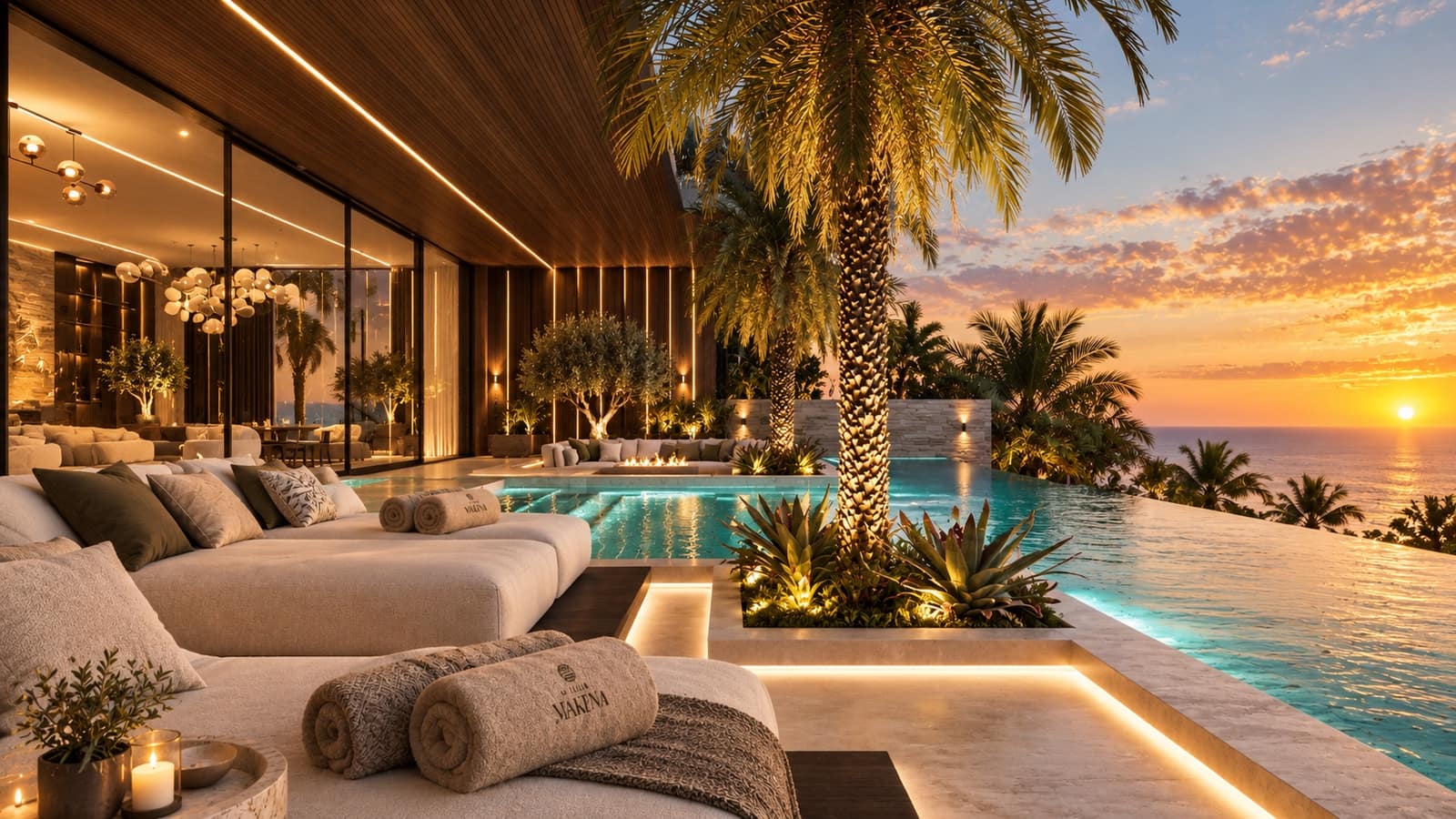 Building Plot for sale in Marbella - € 1,950,000 (Ref: 10164820)