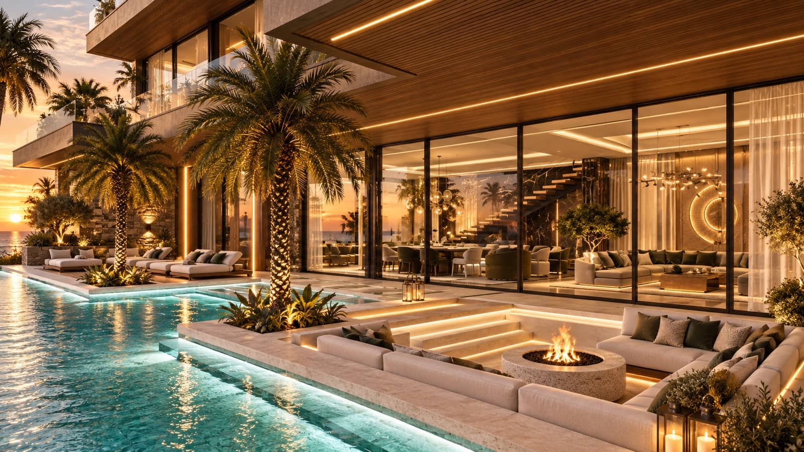 Building Plot for sale in Marbella - € 1,950,000 (Ref: 10164820)