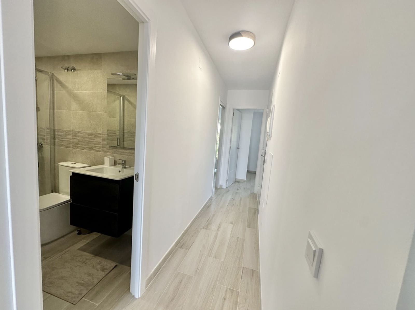 2 slaapkamer Appartement te koop in Calahonda - € 409.500 (Ref: 10164821)