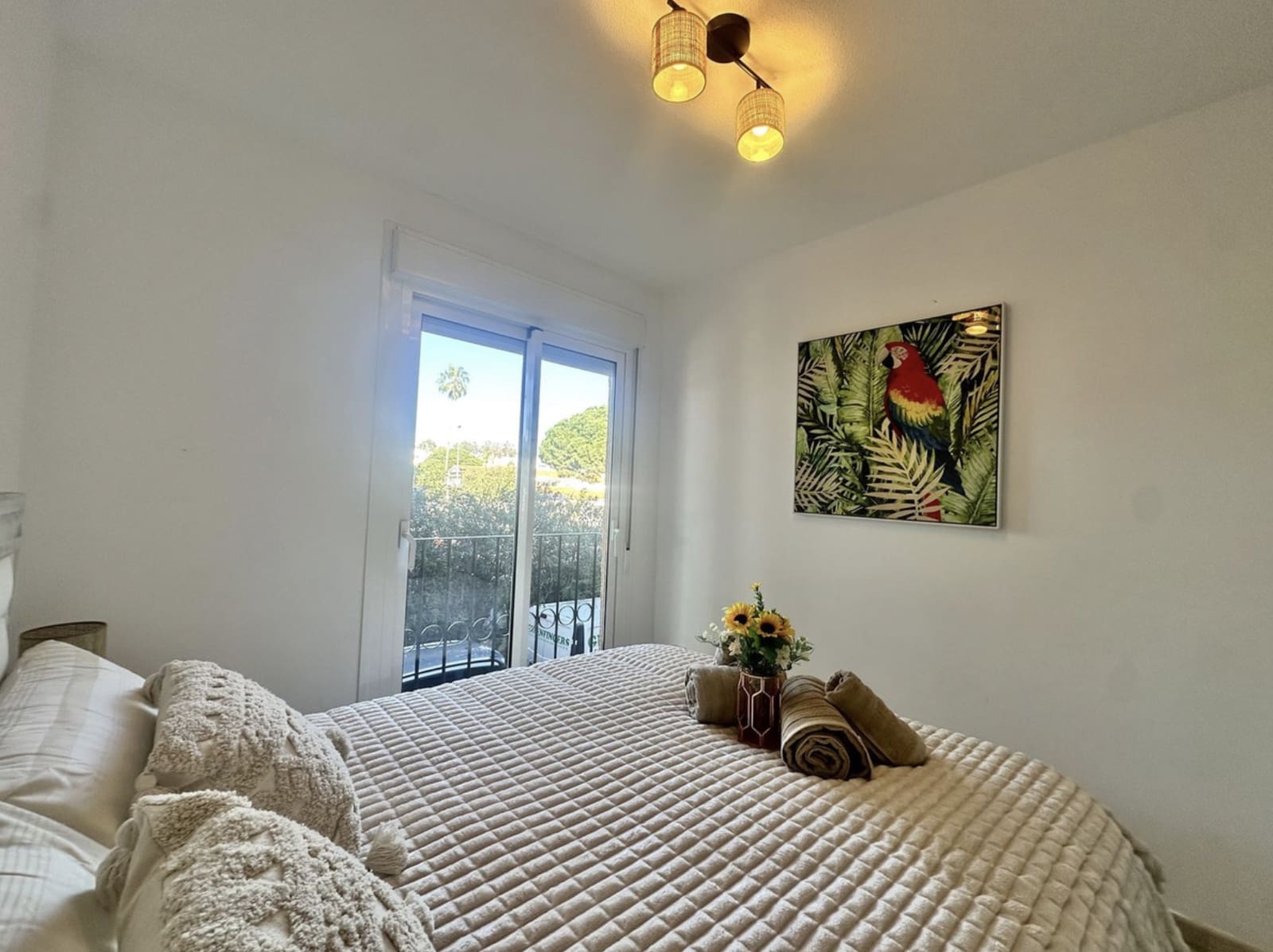 2 slaapkamer Appartement te koop in Calahonda - € 409.500 (Ref: 10164821)