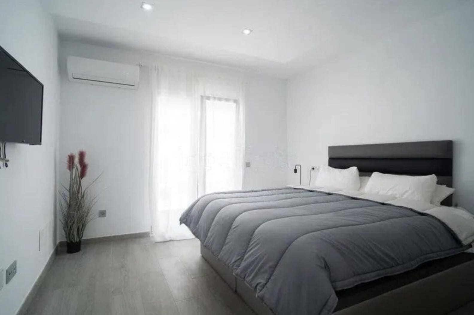 3 soverom Hus til salgs i San Pedro de Alcantara - € 475 000 (Ref: 10164823)
