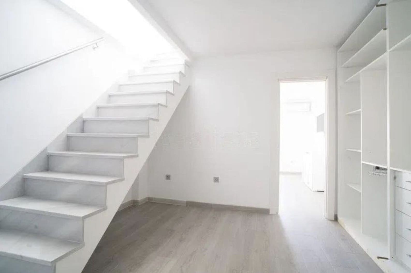 3 soverom Hus til salgs i San Pedro de Alcantara - € 475 000 (Ref: 10164823)