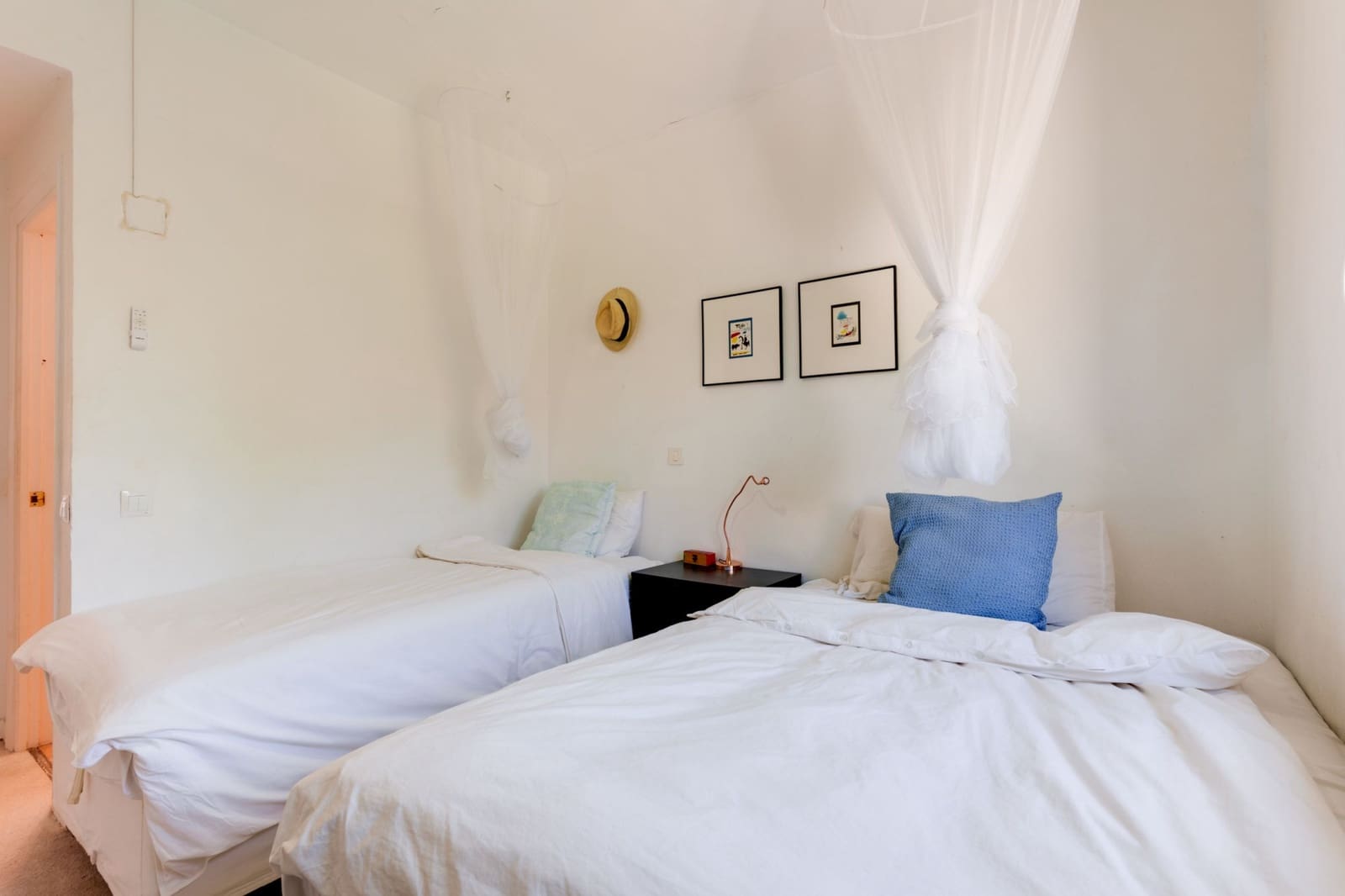2 soverom Penthouse til salgs i Marbella med svømmebasseng garasje - € 599 000 (Ref: 10164824)