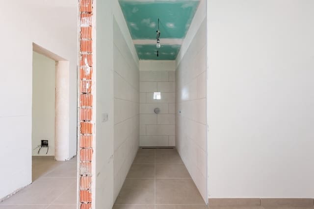 4 sypialnia Willa na sprzedaż w Atalaya-Isdabe, Estepona z basenem garażem - 1 400 000 € (Ref: 10164827)