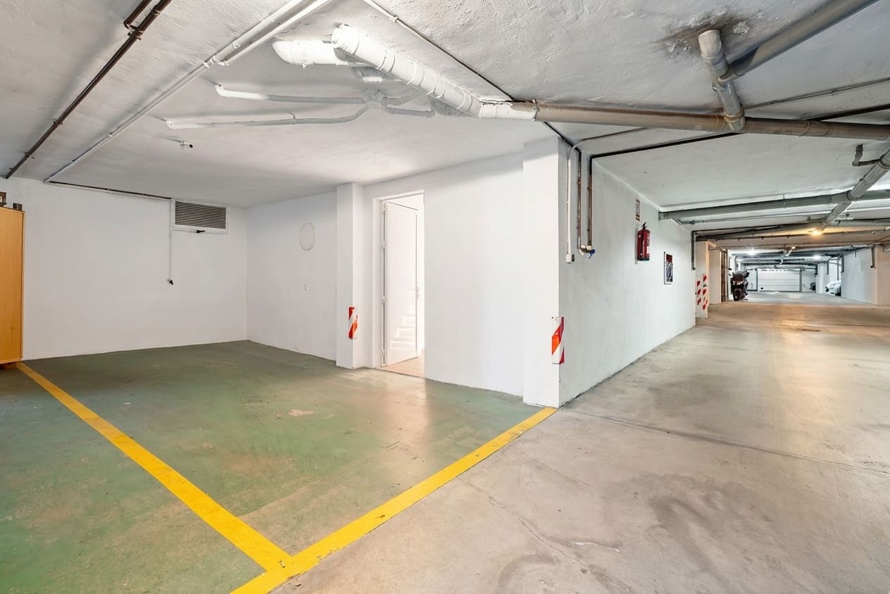 4 soveværelse Byhus til salg i San Pedro de Alcantara med garage - € 1.050.000 (Ref: 10166333)