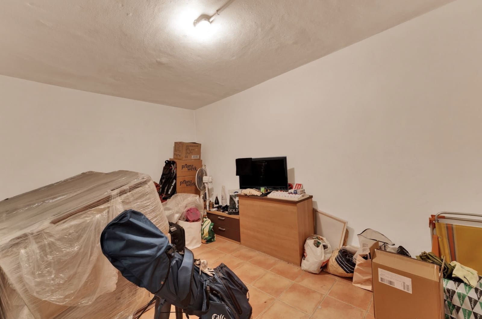 2 soveværelse Penthouse til salg i Marbella med swimmingpool garage - € 970.000 (Ref: 10166334)