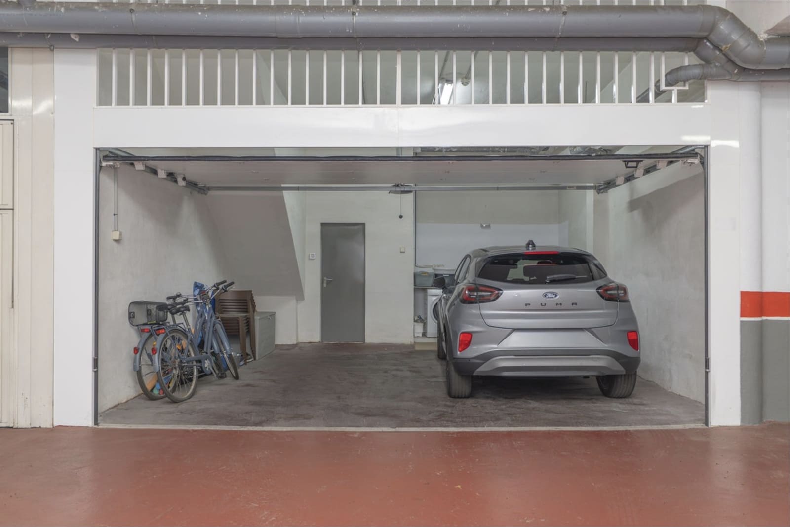 3 bedroom Townhouse for sale in Marbella with pool garage - € 1,375,000 (Ref: 10168404)