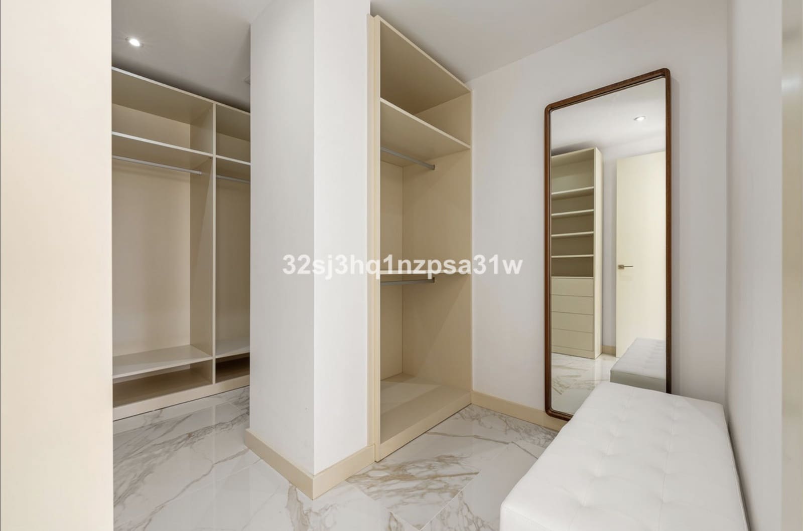 3 slaapkamer Appartement te koop in Puerto Banus met zwembad garage - € 3.050.000 (Ref: 10168409)