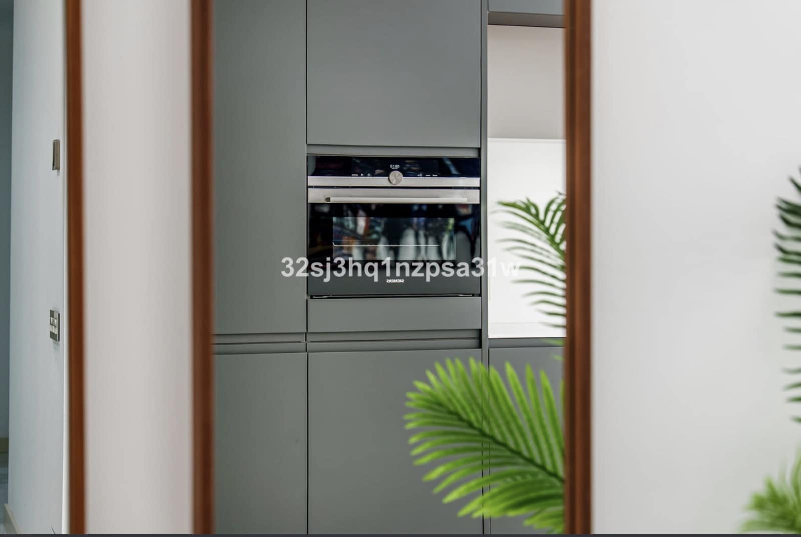 3 slaapkamer Appartement te koop in Puerto Banus met zwembad garage - € 3.050.000 (Ref: 10168409)