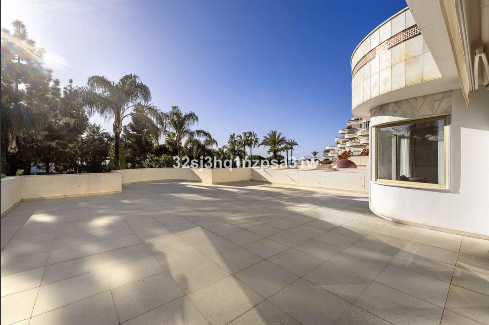 3 slaapkamer Appartement te koop in Puerto Banus met zwembad garage - € 3.050.000 (Ref: 10168409)