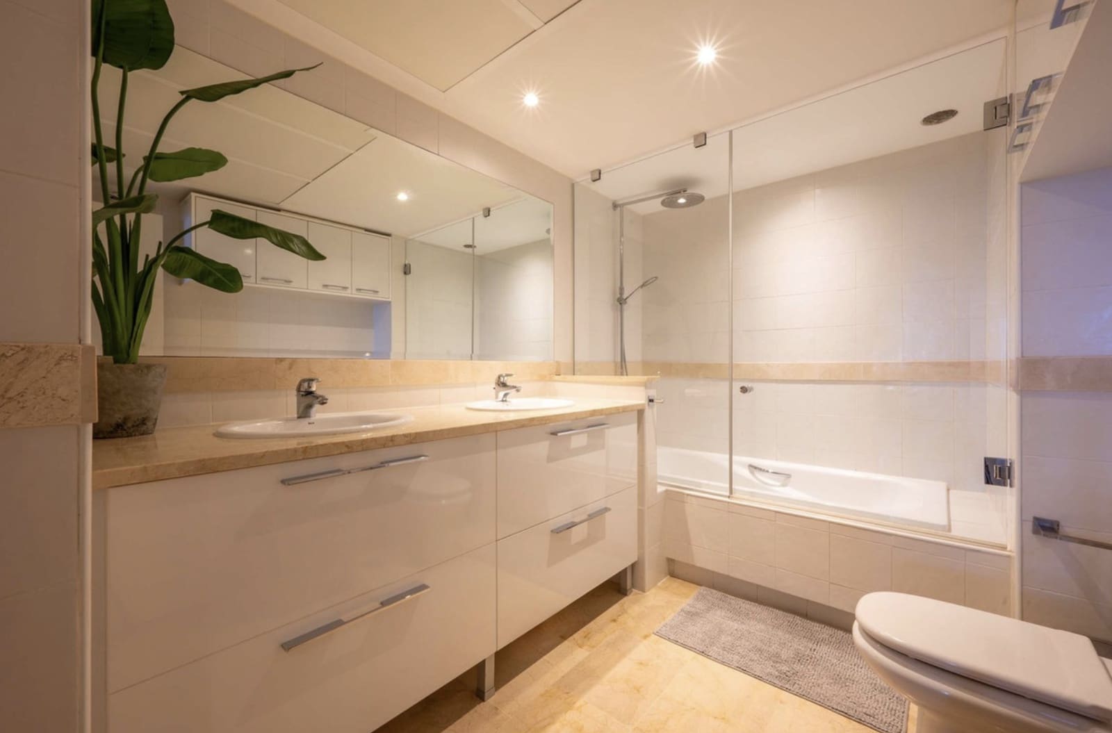 2 sypialnia Apartament na sprzedaż w Calahonda z basenem garażem - 400 000 € (Ref: 10168410)